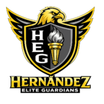 Hernandez Elite Guardians | Security Services in Hialeah & Miami